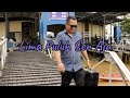 Alexander Sampok Lima Puluh Sen Aja Official Music Video 50Cent Only