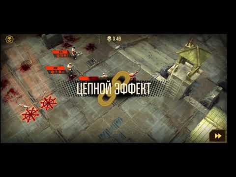 Warhammer 40,000: Space Wolf