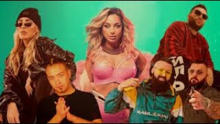 Download lagu Banat Boys Parody mp3 Download lagu Banat Boys Parody mp3