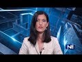 Dnevnik u 18 /Zagreb/ 6.6.2018. Dnevnik u 18 /Zagreb/ 6.6.2018.