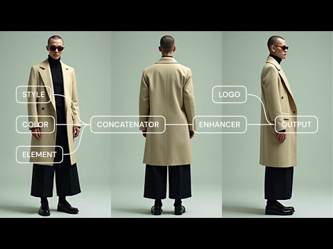 Tutorial 04: Build Your Own Design App - From Workflow to Scalable Tool