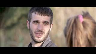 50°C Vol.II: Carles Clusellas