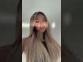 TRACY Ft Luhsyn