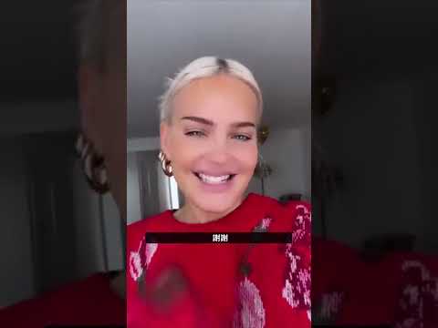 #安瑪莉 @annemarie  渣男退散單曲 #PSYCHO 問候