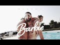 BLACHA - Barbie (prod. Chivas) BLACHA - Barbie (prod. Chivas)