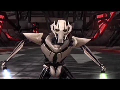 Star Wars Battlefront 2 (Classic)- Galactic Conquest Endings ||GAME ARCHIVE||