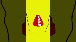 The Official Lyric Video for “Post Post-Modern Man (Macro Post-Modern Mix)” by DEVO is out TODAY!