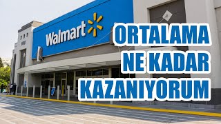 Texas’ta Spark ile Para Kazanmak | Adım Adım Başlangıç Rehberi