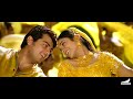 Katril Oor Vaarththai காற்றில் ஓர் வார்தை Varalaru Thala Ajith Asi