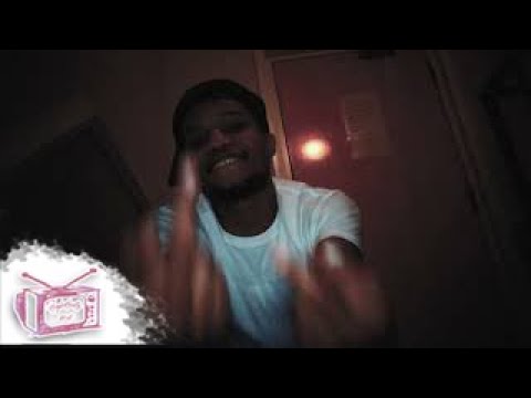 Twesterly "Crabs ina Bucket" (Official Music Video) Shot by. @highhertzent (UHD)