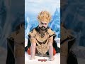 Shiv Tandav By Ravan शिव तांडव स्त्रोतम Shorts Short Shivtandav