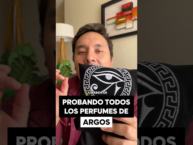 Vídeo relacionado con Pack de 8 Velas Cilíndricas de Parafina Pura y Mecha de Algodón, 17.5 cm - Larga Duración, Sin Perfume, Ideal para Decoración, Rituales y Eventos - Roja