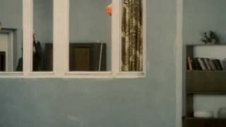 Трейлер превью