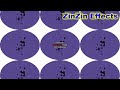 Klasky Csupo AVS Video Editor 7 1 Effects