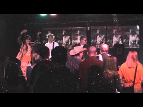 Loma Kings - Infraction