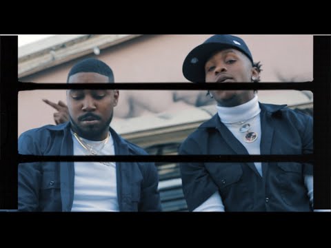 KeyRocc Ft O.M.G Savage 6 - "No Hook"