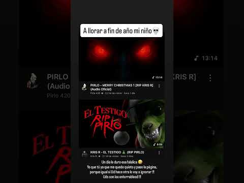 @Pirlo420  Vía IG #pirlo420 #tiradera #krisr #calicartel #cali #colombia #valledelcauca #medellin