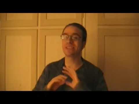 Review: Equilibrium (Skip, Rent or Buy)