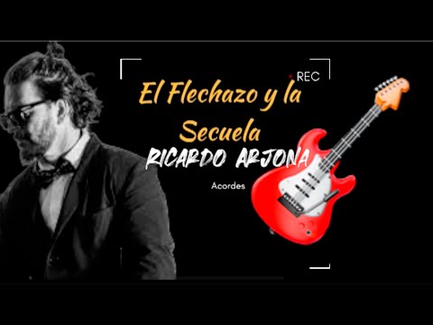 Suegras - Ricardo Arjona