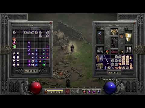 very bad first CtA roll