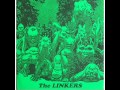 The Linkers Suzy