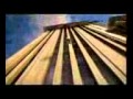 Axel F Video Clip Crazy Frog 3gp