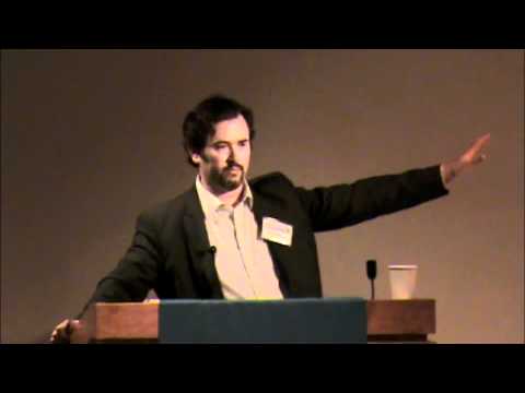 From Data to Knowledge - 111 - Josh Bloom
