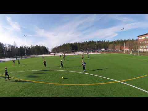 2019-04-06 ViiPV - NuPS (3-2 rp.)