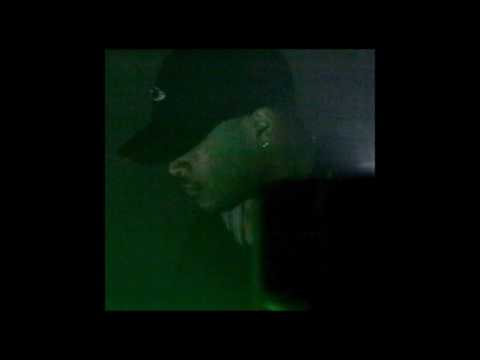 Dedekind Cut — Lil Puffy Coat