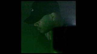 Dedekind Cut — Lil Puffy Coat