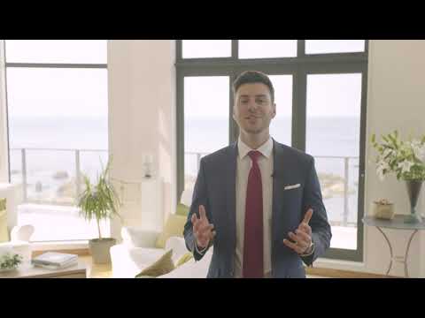 160 The Esplanade, Island Bay - Wellington (Michael Jones)