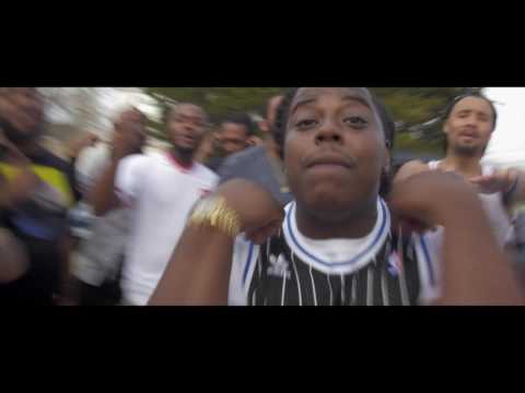 "Trap Phone" Stizzy Stacckz Ft Chuck - Stizzy Stacckz