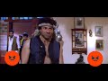 Mere Khilaf Gawahi Dega Jeet Movie Status Sunny Deol Attitude Status Jeet Status