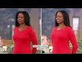 Breezies Modern Micro Underwire Or Wirefree Contour Bra On QVC