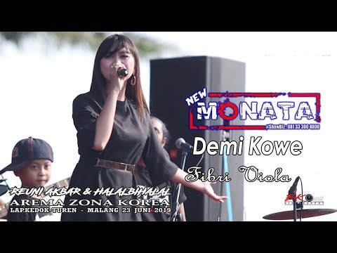 download lagu mp3 mp4 Download Lagu Demi Kowe New Pallapa, download lagu Download Lagu Demi Kowe New Pallapa gratis, unduh video klip Download Lagu Demi Kowe New Pallapa