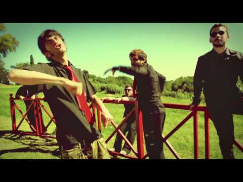 WDK - 1&2 - videoclip HD