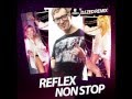 Reflex Non Stop DJ Zed Remix 