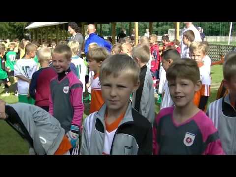 Liptov cup_long version