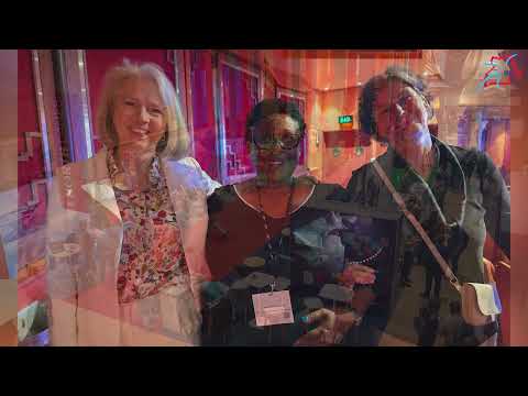 Highlights from TNC25