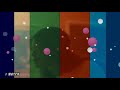 Zayn Entertainer Lyrics Whatsapp Video