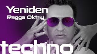 Download lagu YENİDEN  - Ragga Oktay | Techno Bounce Mashup (Echolas Remix) mp3