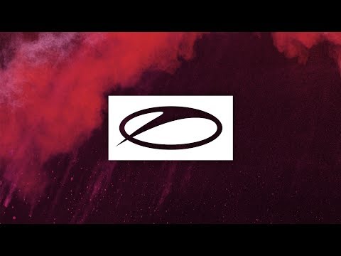 Rub!k - Escape Time [#ASOT922]
