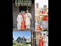 Shalini_Pradeep_HouseWarming ceremony  #tennessee   #Nashville 615 219 9919