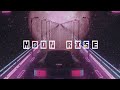 Moon Rise (slowed+reverb)-Guru Randhawa