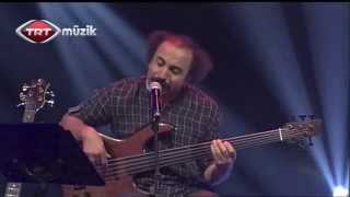 BANA MEDET SENDEN OLUR EFENDİM - ABDURRAHMAN TARİKCİ - İMECE