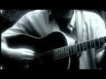 Dolly Parton - Shine
