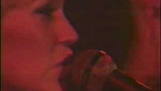 Videoklip: ABBA - Tiger s textom piesne Videoklip ABBA - Tiger s textom piesne