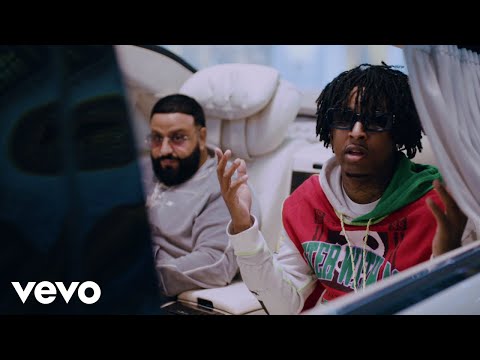 Video 15