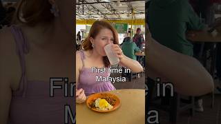 Download lagu The evolution of visiting Malaysia. mp3