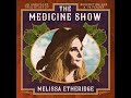 Melissa%20Etheridge%20-%20The%20Medicine%20Show